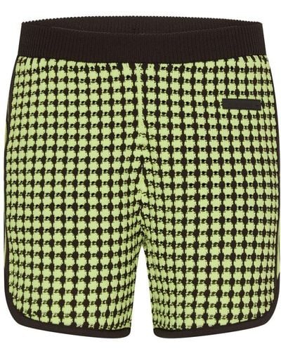 adidas Originals Shorts - Green