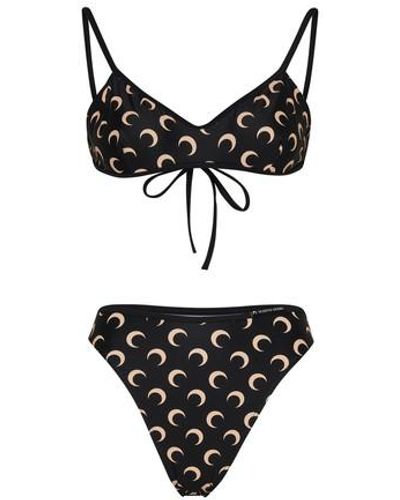 Marine Serre Bikinis and bathing suits for Women | Online Sale up to 52 ...