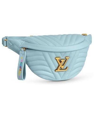Women's Louis Vuitton Belt Bags, waist bags and bumbags from A$1,217