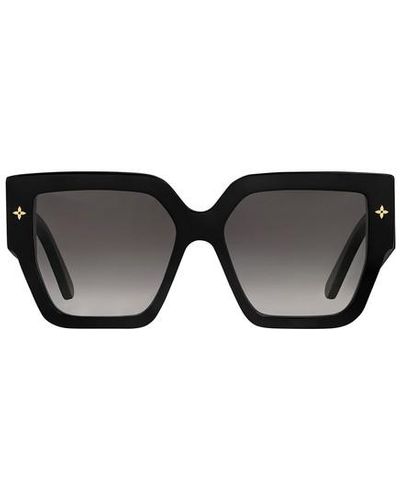 Damen Louis Vuitton Sonnenbrillen ab 350 € | Lyst DE