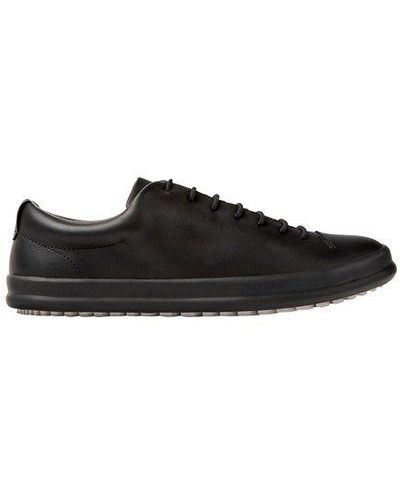 Antipoison gas Mål Camper Sneakers for Men | Online Sale up to 61% off | Lyst