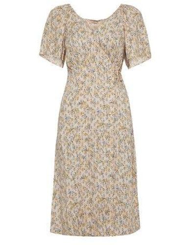 Sessun Dresses for Women | Online Sale up to 75% off | Lyst