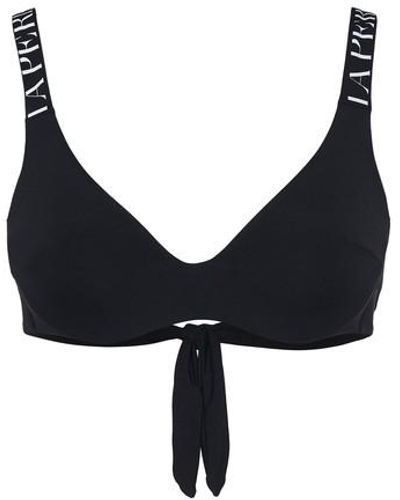 La Perla Beachwear and swimwear outfits for Women | Online Sale up to 80%  off | Lyst