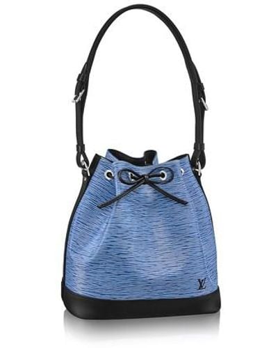Hot Luxury Frenn Fabulous Louis Vuitton Bucket Handbag - 25*17*25cm / White/ Pink #louis #vuitton #handbags #sale…