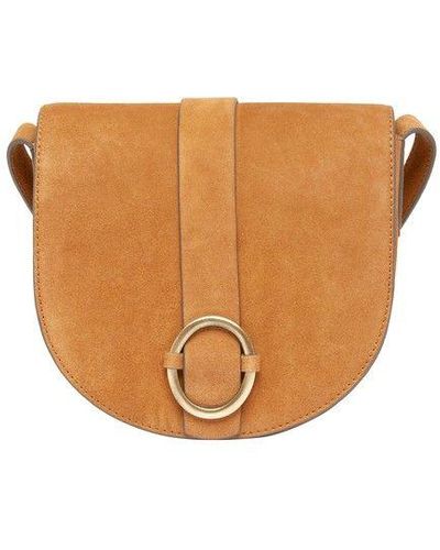 Sessun Bags for Women | Online Sale up to 40% off | Lyst