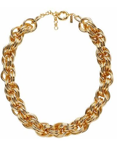 Eliou Necklaces for Women | Online Sale up to 70% off | Lyst Canada