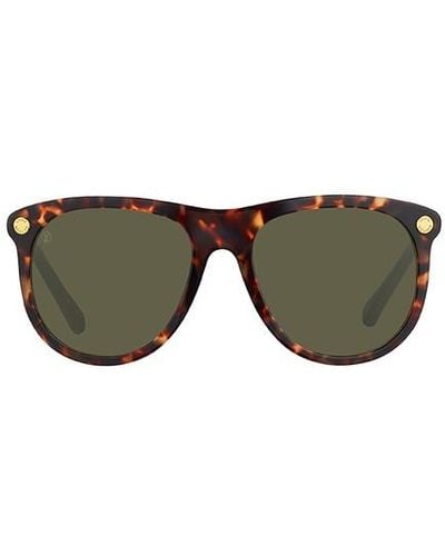 Women's Louis Vuitton Sunglasses from $335