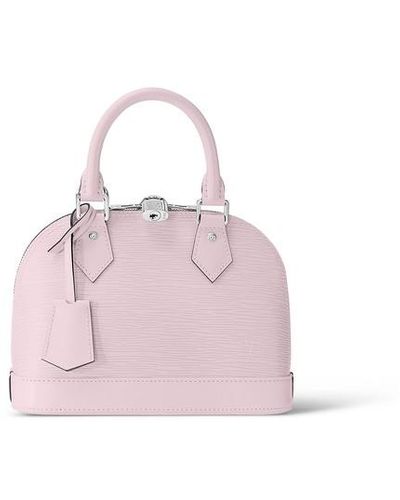 Damen Louis Vuitton Taschen ab 1.340 €