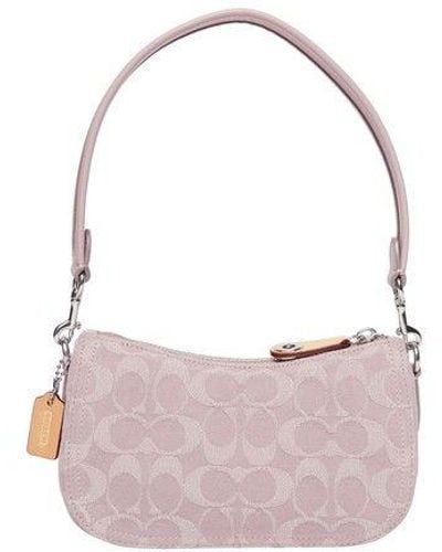 COACH Bags for Women | Online Sale up to 53% off | Lyst