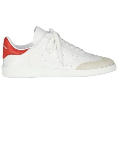 Isabel Marant Sneakers Bryce - Multicolore