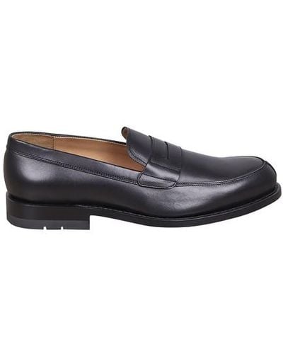 Heschung Shoes for Men | Online Sale up to 87% off | Lyst