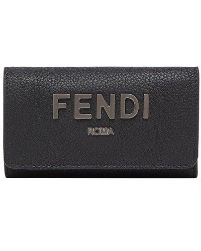 Fendi Cases for Men | Black Friday Sale & Deals up to 70% off | Lyst