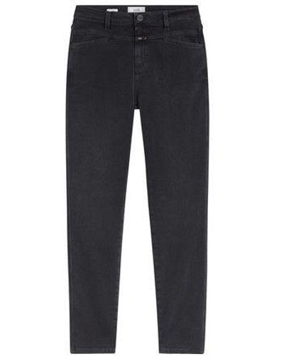 Closed Jeans for Women | Online Sale up to 69% off | Lyst