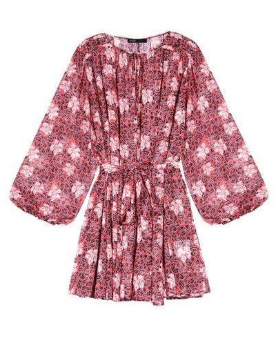 Women's Maje Dresses from $229 | Lyst - Page 15