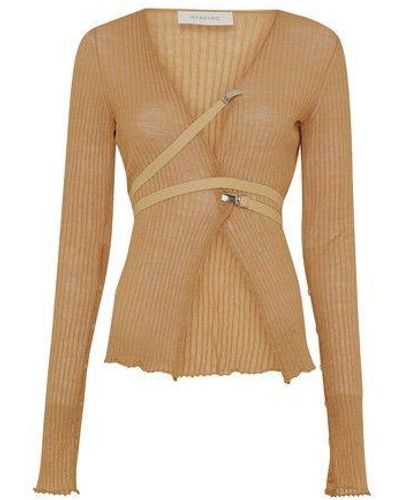 Sportmax Sweaters and knitwear for Women | Online Sale up to 70