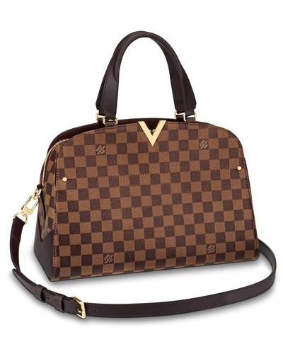 Women's Louis Vuitton Tote bags from A$1,875 | Lyst Australia