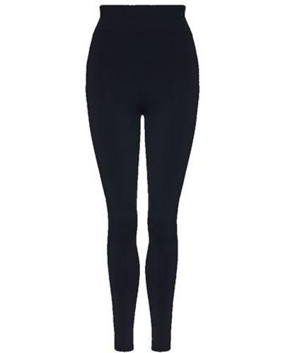 Eres Activewear for Women, Online Sale up to 60% off