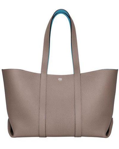 MOYNAT Réjane BB Bag for Women