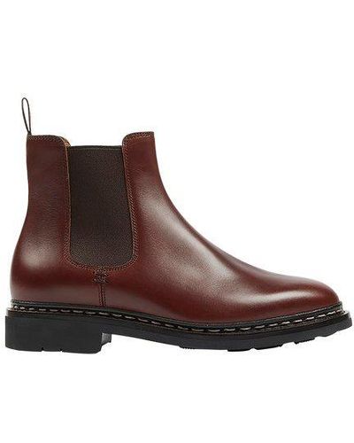 Heschung Boots for Women | Online Sale up to 51% off | Lyst