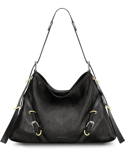Givenchy Bags > shoulder bags - Noir