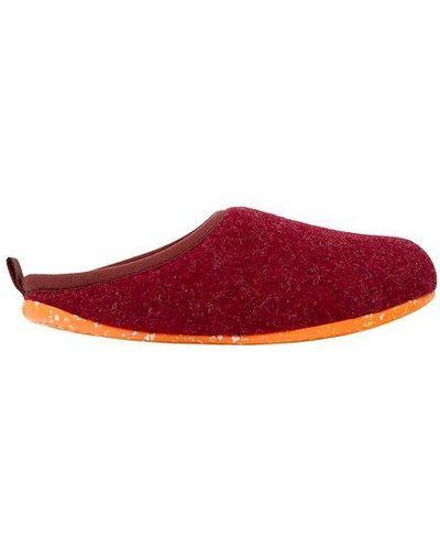 Camper Slippers for Women | Online Sale up to off | Lyst
