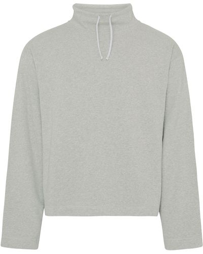 Givenchy Sweatshirt - Gris