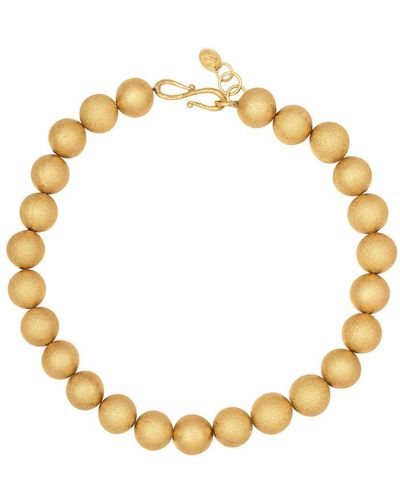 Sylvia Toledano Jewelry for Women Online Sale up to 10 off Lyst