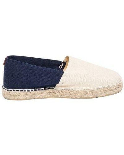 Women's Ines De La Fressange Paris Flats from $75 | Lyst