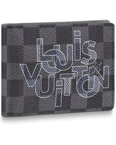 Louis Vuitton LV Shape 40mm Reversible Belt Sunset Monogram Multicolor in  Calfskin Leather - US