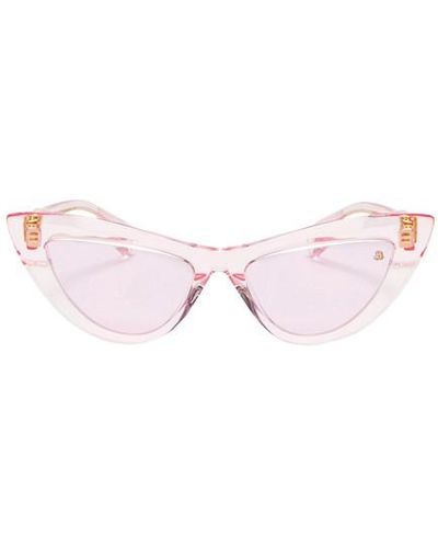 Balmain Sonnenbrillen - Pink