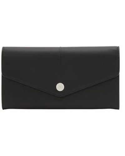 Black RIMOWA Accessories for Women | Lyst