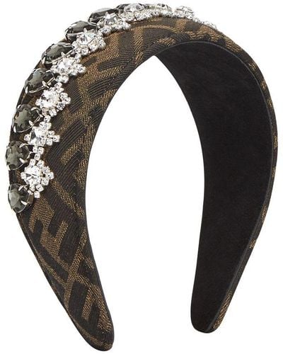 Buy Headbands & Hair Bands for Women Online at Best Price in