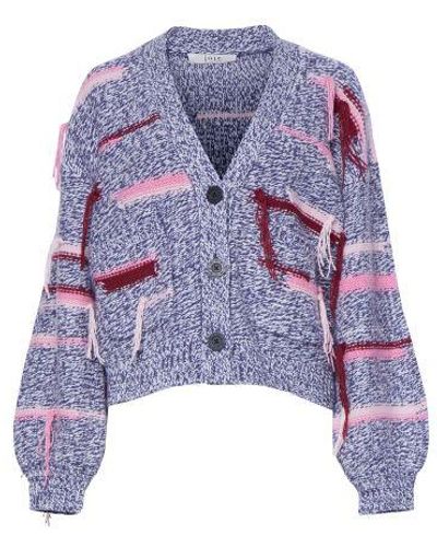 Joie faisal cardigan cheap