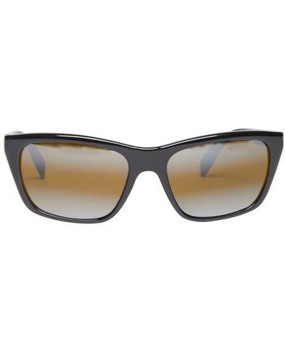 Vuarnet Legend Sunglasses - Brown