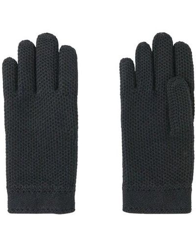 Women's Loro Piana Gloves from $340 | Lyst