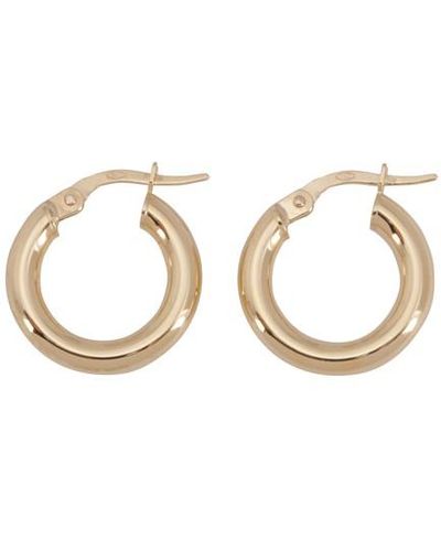 Women's Isabelle Toledano Jewelry from $74 | Lyst