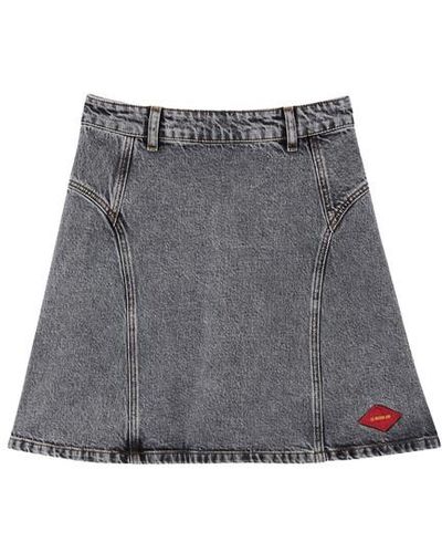 Jupe nonogarden shop american vintage