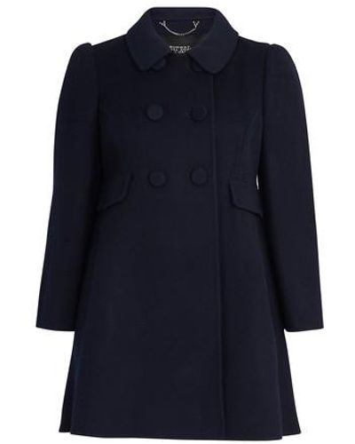 Marc Jacobs Coats for Women | Online Sale up to 60% off | Lyst