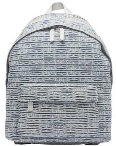 Givenchy Essentiel U Backpack - Multicolour