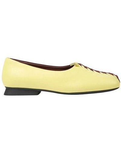 Camper Shoes for Women | Online Sale up to 73% off | Lyst