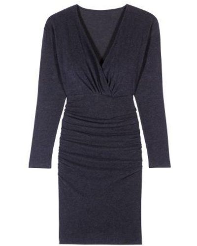 Robe silvine bash hot sale