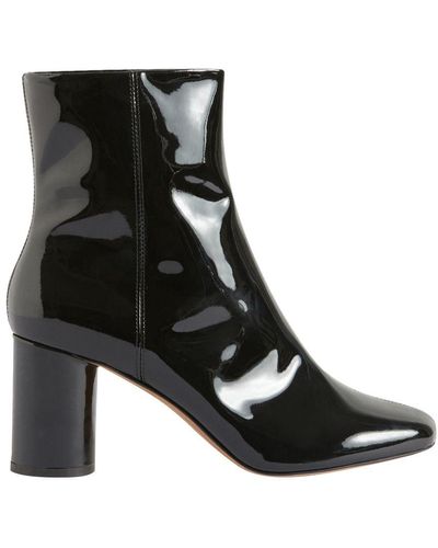 Claudie Pierlot Boots for Women Online Sale up to 50 off Lyst