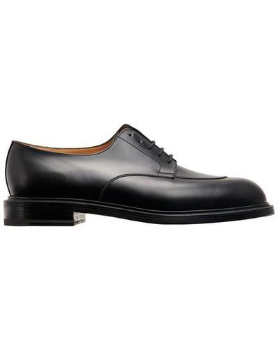 J.M. Weston Shoes for Men | Online Sale up to 40% off | Lyst Australia