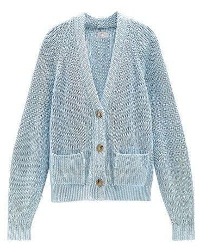 Woolrich Sweaters and knitwear for Women | Online Sale up to 70% off | Lyst