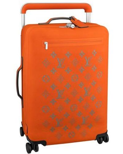 Une valise connectée lancée prochainement par Louis Vuitton