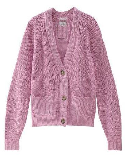 Woolrich Cardigans for Women | Online Sale up to 79% off | Lyst