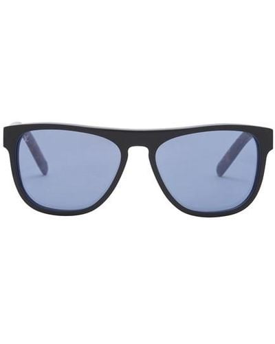Men's Louis Vuitton Sunglasses from £264