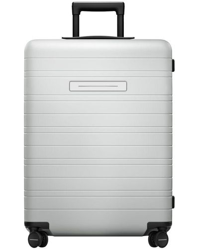 Horizn Studios H6 Essential Check-In Luggage (65,5L) - Gray