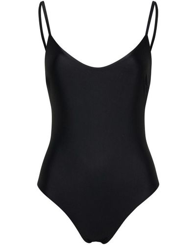 Matteau One-piece swimsuits and bathing suits for Women | Online Sale ...