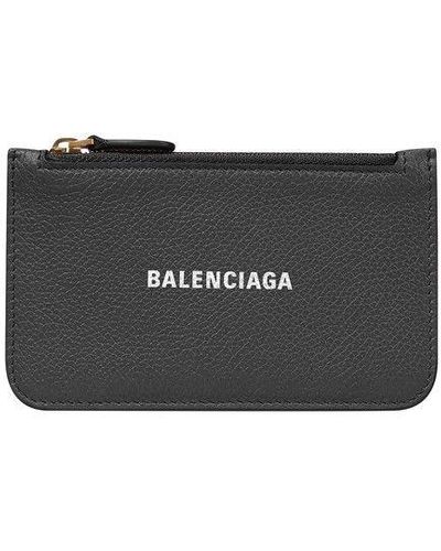 le bon coin balenciaga